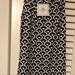 Barbara Gerwit dress